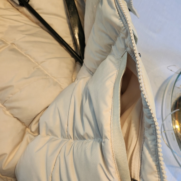 North Face Arctic Jacket - Picture 10 of 14